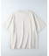 ヘルスニット クルーネック半袖Ｔシャツ