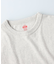 ヘルスニット クルーネック半袖Ｔシャツ