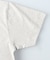 ヘルスニット クルーネック半袖Ｔシャツ