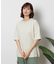ヘルスニット クルーネック半袖Ｔシャツ
