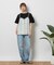 バックナンバー デニムキャミ