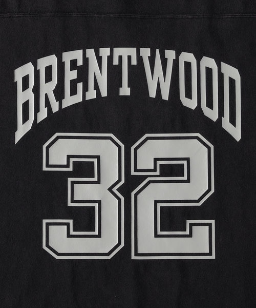 チャンピオン フットボールTシャツ｜ライトオンの通販｜&mall（アンド