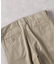 ディッキーズ 【Ｄｉｃｋｉｅｓ】ワークパンツ