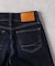 サムシング ＬＩＳＡ　ＳＥＭＩ　ＷＩＤＥ
