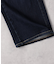 サムシング ＬＩＳＡ　ＳＥＭＩ　ＷＩＤＥ