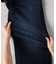サムシング ＬＩＳＡ　ＳＥＭＩ　ＷＩＤＥ