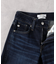 サムシング ＬＩＳＡ　ＳＥＭＩ　ＷＩＤＥ