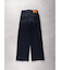 サムシング ＬＩＳＡ　ＳＥＭＩ　ＷＩＤＥ