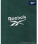 リーボック 【Ｒｅｅｂｏｋ】トラックジップブルゾン