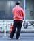 ディッキーズ デニム８７４
