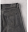 バックナンバー ヴィンテージＷＡＳＨデニム