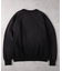 エドウィン ＰＲＩＮＴＵＳＥＤＳＷＥＡＴ