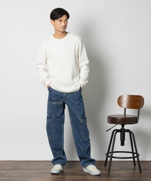 m43 パンツ ウエアハウス マッコイtcbジーンズ　リーバイス シュガーケーン m43 パンツ ウエアハウス マッコイtcbジーンズ リーバイス