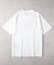 リーバイス グラフィックＴシャツ