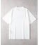 リーバイス グラフィックＴシャツ