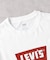 リーバイス グラフィックＴシャツ