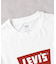 リーバイス グラフィックＴシャツ