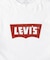 リーバイス グラフィックＴシャツ