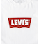 リーバイス グラフィックＴシャツ
