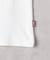 リーバイス グラフィックＴシャツ