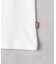 リーバイス グラフィックＴシャツ