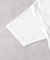 リーバイス グラフィックＴシャツ