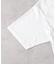 リーバイス グラフィックＴシャツ