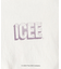 ＩＣＣＥＴｅｅ