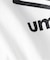 アンブロ 【ＵＭＢＲＯ】袖ライン長袖Ｔシャツ