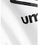 アンブロ 【ＵＭＢＲＯ】袖ライン長袖Ｔシャツ