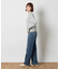 リー ストレードデニム