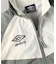 アンブロ 【ＵＭＢＲＯ】ナイロンジャケット