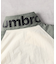 アンブロ 【ＵＭＢＲＯ】ナイロンジャケット