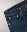 リーバイス ５０５ＷＡＲＭ