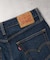 リーバイス ５０２ＷＡＲＭ