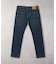 リーバイス ５０２ＷＡＲＭ