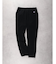 チャンピオン ＢＡＳＩＣスウェットパンツ