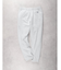 チャンピオン ＢＡＳＩＣスウェットパンツ