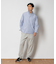チャンピオン ＢＡＳＩＣスウェットパンツ