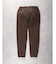 チャンピオン ＢＡＳＩＣスウェットパンツ