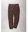 チャンピオン ＢＡＳＩＣスウェットパンツ