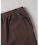 チャンピオン ＢＡＳＩＣスウェットパンツ