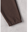 チャンピオン ＢＡＳＩＣスウェットパンツ