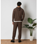 チャンピオン ＢＡＳＩＣスウェットパンツ
