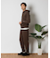 チャンピオン ＢＡＳＩＣスウェットパンツ