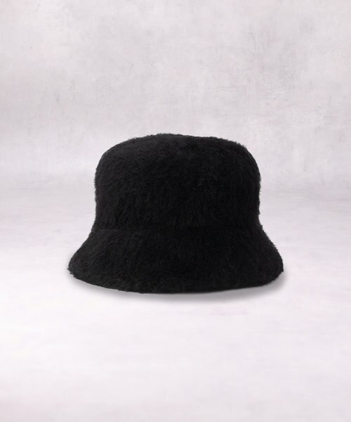 Jin LA Pop-up バケットハット ピースバケットハット | ANREAL STORE