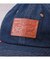 リーバイス ＲＥＬＡＸＥＤ　ＤＡＤＨＥＲＩＴＡＧＥ　ＣＡＰ