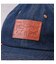 リーバイス ＲＥＬＡＸＥＤ　ＤＡＤＨＥＲＩＴＡＧＥ　ＣＡＰ