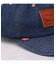リーバイス ＲＥＬＡＸＥＤ　ＤＡＤＨＥＲＩＴＡＧＥ　ＣＡＰ