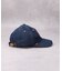 リーバイス ＲＥＬＡＸＥＤ　ＤＡＤＨＥＲＩＴＡＧＥ　ＣＡＰ